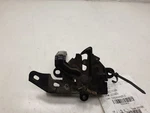 08-10 Scion Xd Hood Latch. Fixed Price $67.99.