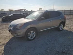 Used Hood Hinge Fits: 2015 Nissan Rogue Grade. Fixed Price $76.49.