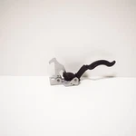 Bmw E46 Hood Safety Catch Hook 51238238459 New Genuine. Fixed Price $81.45.
