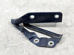 15-19 Land Rover Discovery Sport Front Right Side Hood Bonnet Support Hinge Oem. Fixed Price $38.00.