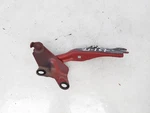 Mazda RX-8 2004-2011 Front Right Passenger Hood Hinge Bracket F151-52-410C. Fixed Price $23.94.