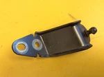 Lexus Toyota Oem 06-15 IS250 Hood-support Rod Lower Bracket Left 5348253010. Fixed Price $19.99.