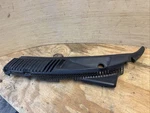 2002-2010 Mercury Mountaineer Ford Explorer Lh Left Driver Cowl Cover Oem. Fixed Price $50.00.