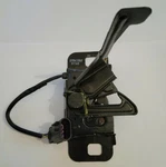 Oem Gm Hood Latch: 2009-2012 Chevy Traverse 20941350/20765731. Fixed Price $35.99.
