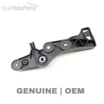 2014-2016 Bmw 428I Xdrive Hood Latch Release Lever Bracket 7326365. Fixed Price $8.99.