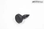 2014-24 Subaru Forester Hood Bonnet Right Left Side Bumper Buffer Stopper Oem. Fixed Price $22.11.