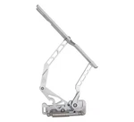1970 - 1981 Pontiac Firebird Hood Hinges Billet (pair). Fixed Price $595.00.