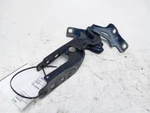 2011 Chevrolet Traverse Hood Hinges. Fixed Price $39.60.