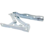 Hood Hinges Driver Left Side Hand 66910DW000 For Kia Sportage 2023. Fixed Price $60.52.