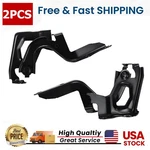 2X Hood Hinges 5341042120 5342042120 For Toyota RAV4 2013-2018 Driver+passenger. Fixed Price $25.27.