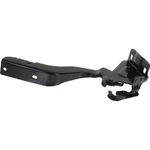 For 2013 2014 2015 2016 2017 2018 Nissan Sentra Rh Right Hood Hinge. Fixed Price $40.32.