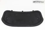 2019-2025 Chevrolet Blazer Hood Bonnet Insulation Pad Sound Cover 42441956 Oem. Fixed Price $149.99.