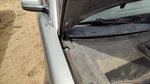 1999-2005 Vw Passat Passenger Right Hood Hinge Assembly Oem Silver 3B0823302A. Fixed Price $78.38.