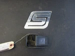 1991 Honda Crx Hood Release Pull Lever Handle. Fixed Price $18.75.