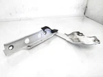 2012-2018 Audi A7 Quattro Front Right Passenger Hood Hinge Bracket 4G8-823-302-E. Fixed Price $42.75.