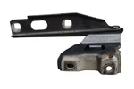 09-16 Audi A4 Quattro Front Right Side Hood Bonnet Hinge Black 8K0823302D Oem. Fixed Price $52.50.