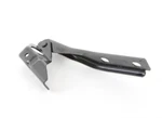 New Audi A3 Sportback Front Right Hood Hinge 8P0823302B Original. Fixed Price $34.40.