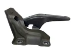 2011 Cadillac Srx Rh Passenger Front Right Hood Hinge 15884431 Oem. Fixed Price $39.95.