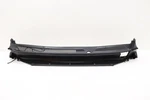 2014 -2020 Infiniti QX60 Windshield Wiper Cowl Panel Grille Cover Oem 668629NA0A. Fixed Price $90.61.