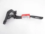 Genuine Oem Honda 60120-TBA-A00ZZ Passenger Side Hood Hinge 2016-2019 Civic. Fixed Price $90.29.