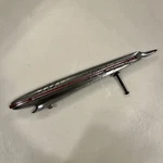 1939 Chevrolet Master Good Ornament Trim Molding T-29777. Fixed Price $49.99.