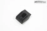 2020-2022 Ford Escape Rear Tailgate Inner Buffer Bumper Stopper Damper Oem. Fixed Price $21.83.