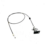 2016-2022 Honda Pilot Hood Bonnet Release Opener Cable Wire Line Oem. Fixed Price $56.17.