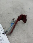 92 Toyota MR2 Passenger Right Hood Hinge. Fixed Price $39.99.