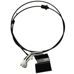 Fit Buick Roadmaster Cadillac Chassis Chevy Impala Hood Latch Lock Release Cable. Fixed Price $24.68.