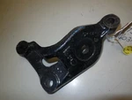 Nos 1987 1988 Ford Thunderbird 3.8L Motor Mount Bracket Lh E7SZ-6031-C. Fixed Price $34.99.