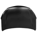 New Hood Panel Direct Replacement Fits 2013-2019 Hyundai Santa Fe. Fixed Price $426.96.