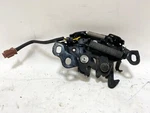 13-20 Infiniti JX35 QX60 Front Hood Bonnet Lid Panel Latch Lock Actuator Oem. Fixed Price $36.00.