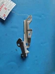 1999 Mustang Right Hood Hinge 161045. Fixed Price $34.85.