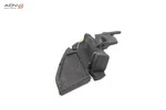 2019-24 Chevrolet Silverado 1500 Hood Left Rearward Outer Air Inlet Seal Pad Oem. Fixed Price $24.49.