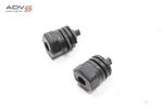 2016 2023 Mazda CX-9 Hood Bonnet Bumper Buffer Stopper Cushion Oem -set-. Fixed Price $20.99.