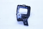 2005-2012 Porsche 911 997 Boxster Cayman 987 Homelink Module Bracket Oem. Fixed Price $37.17.