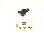 2011-2016 Ford F250 F350 Front Hood Anti-theft Alarm Switch Oem. Fixed Price $29.99.