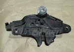 Toyota Land Cruiser FJ80 FZJ80 Hood Lock Latch 53510-60011. Fixed Price $45.59.