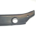 Used Cowl Grille Panel Fits: 1994 Mitsubishi 3000GT Grade. Fixed Price $69.10.