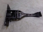 Hood Latch Assembly, 1963 Ford Fairlane, Nos. Fixed Price $89.00.