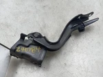 2007 Toyota Fj Cruiser 4.0L 4WD At Left And Right Side Hood Hinges. Fixed Price $109.99.