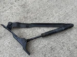 2005-2012 Porsche 911 Boxster Cayman Hood Hinge Left Driver 997.511.151.01 Oem. Fixed Price $44.00.