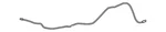 Genuine Gm Release Handle 42505221. Fixed Price $6.00.