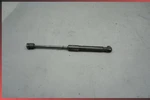 2009-15 Bmw 750I 750LI F01 F02 Front Left Or Right Hood Shock Strut 7289753 Oem. Fixed Price $30.00.