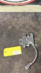 07-13 Chevy Silverado Tahoe Sierra Yukon Hood Lock Latch Actuator Oem 20761108. Fixed Price $29.03.