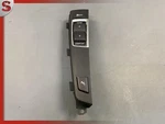 2011-2016 Bmw 535I 650I Sport Comfort Traction Control Switch Pdc Oem 9202948. Fixed Price $21.56.