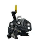 2020 Ford Ranger 2.3L Hood Latch Assembly KB3B-16700-AB Oem 157 Miles. Fixed Price $63.71.