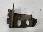 2000 International 9400I Hood Bracket 3531122C2 (766-10221). Fixed Price $77.00.
