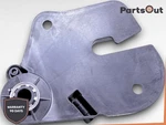 2011-2018 Audi A8L Quattro Front Left Side Hood Bonnet Release Lever Handle Oem. Fixed Price $31.04.