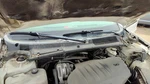 2004 Buick Lesabre Windshield Wiper Cowl Vent Trim Panel Oem Cover. Fixed Price $135.38.